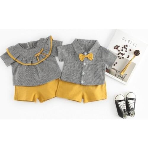 Woncoomody Products For Mothers And Babies