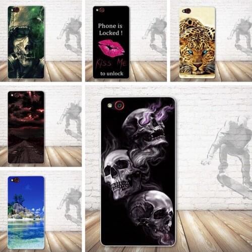 Чехлы для телефонов Nubia XOPIG China At AliExpress