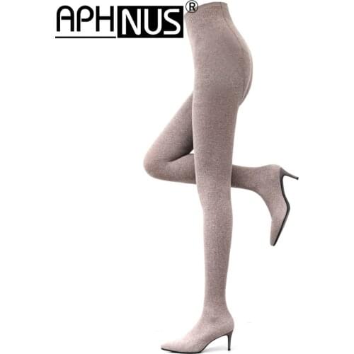 Women shoes women boots shoes for women