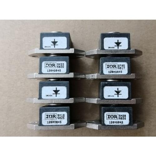120NQ035 120NQ035 -1 DIODE SCHOTTKY 35V 120A D-67
