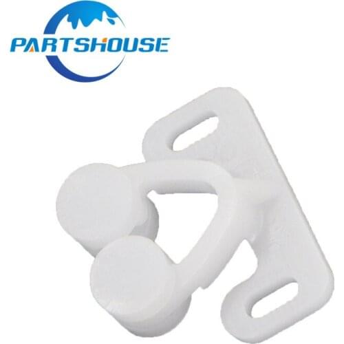 3x Duplicator Door Catch 660-05105 for Riso RV RZ EV EZ ES RV2450 2460C 2490C RZ200 220 230 300 310 2550 2560 2590 3560 200 220