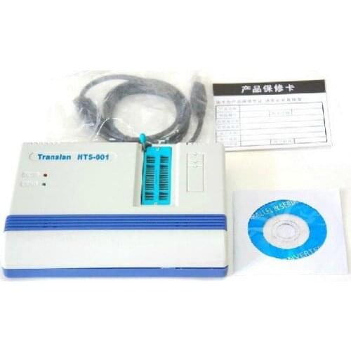 Free shipping, Reach HTSIC IC chip tester, IC tester