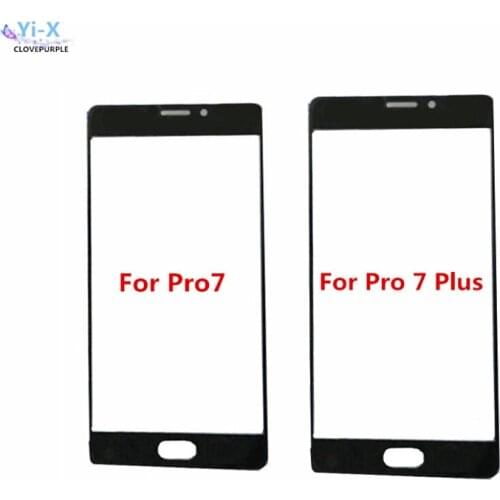 CLOVEPURPLE Touchscreens For Meizu PRO 7 Plus