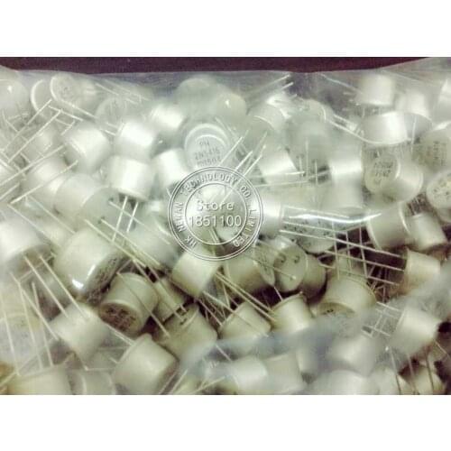 Cheap 5pcs 2N5416 TO-39 New in Stock High Quality