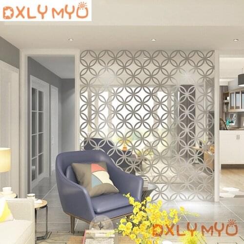 Большие слитные купальники DXLYMYU China At AliExpress