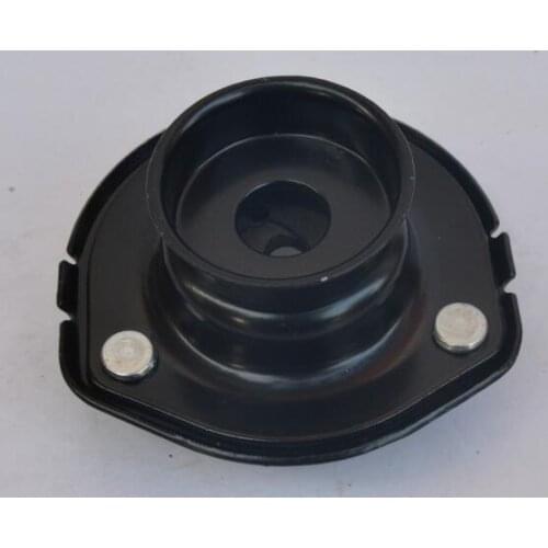 GS1D-34-380 A pair of front top rubber for Mazd 6 B70