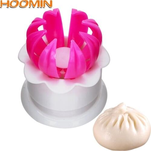 Формы для пельменей HOOMIN China At AliExpress