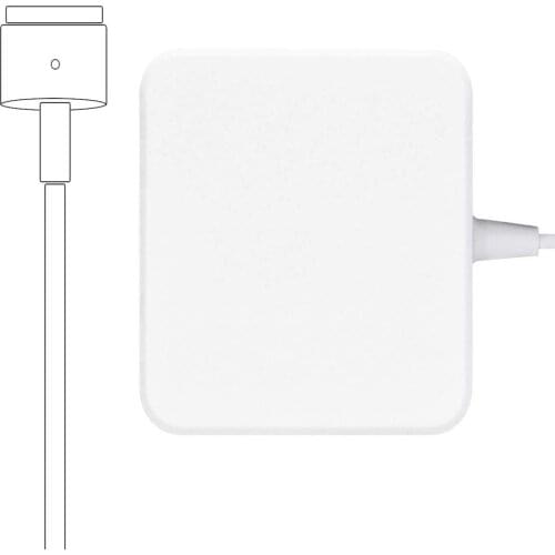 ЖК-экраны для ноутбуков Jiansu China At AliExpress