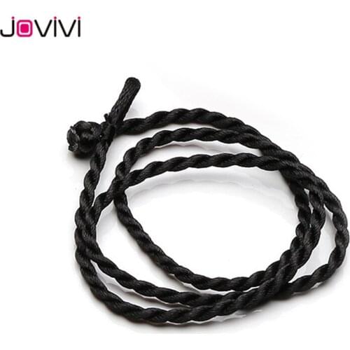 JOVIVI Jewelry Findings