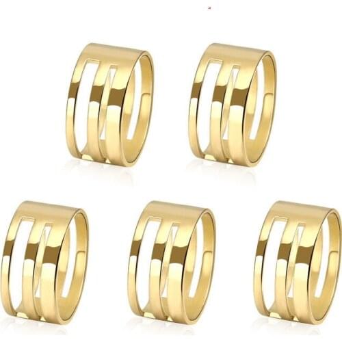 1/3Pcs Copper ring Accessories Tool for DIY Jewelry Making Jump Ring Opening Closing Finger Round Circle Bead Plier Fixing Tools