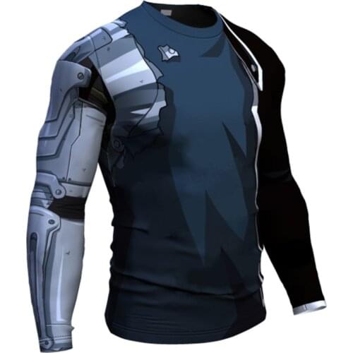 2021 new flame mens T-shirt summer fashion short-sleeved 3D round neck tops smoke element shirt trendy mens T-shirt