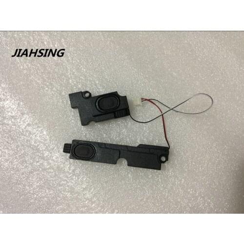 New Original for HP ProBook 440 G1 445 G1 series Left Right Internal Speaker Set Laptop Replacement Parts 721537-001