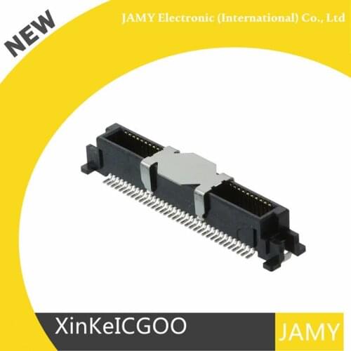 Original 20PCS 55091-0774 55091-0775 55091-0779 55091-0709 70pin Connector