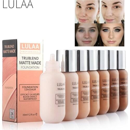 New 1pcs Youth Velvet Foundation BB CC Cream Concealer Air Base Cushion Sun Block Natural Oil Control Beauty Makeup Cosmetic