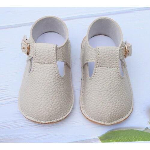 Phanindra Childrens' Shoes