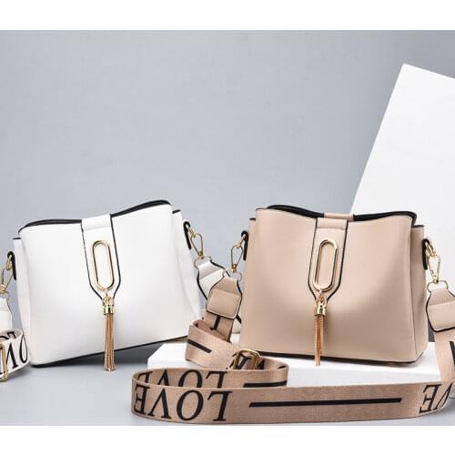 Женские широкие сумки TILORRAINE China At AliExpress