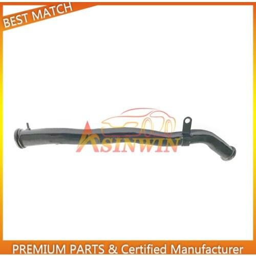 High Quality Water Pump-Connector Pipe 19505-PAA-A00 Fits For Honda Accord 2.3L-L4 1999 2000 2001 2002