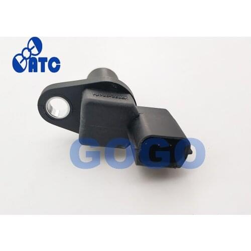 Crankshaft Position Sensor for OEM 42620-39051 4262039051