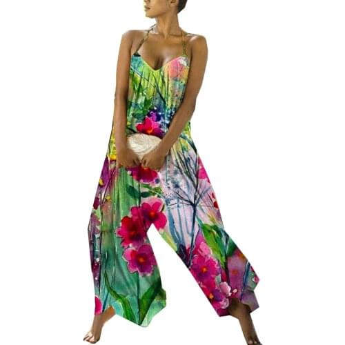 DERNMUUR Women's Pants