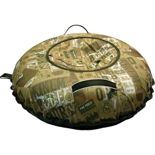 Лыжная экипировка Forward China At AliExpress