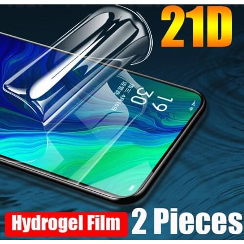 MANLIFU Screen Protectors For Meizu