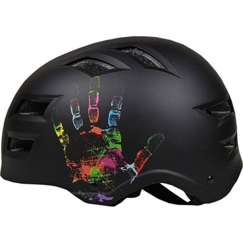 Товары для скалолазания и альпинизма Moon China At AliExpress