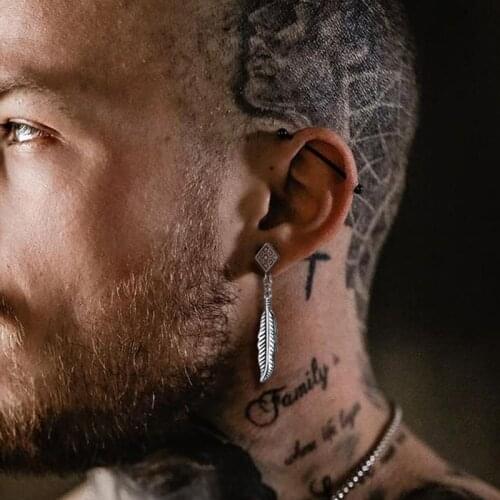 Висячие серьги Mprainbow China At AliExpress