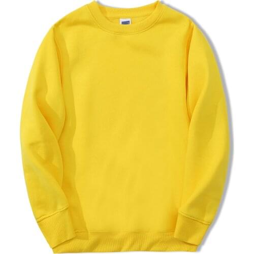 Sweatshirt Hoodie Pullovers C0409