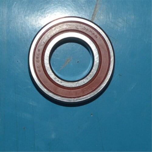 New Genuine OEM Parts Auto Driver Intermediate Bearing 0926228030,27831-68L10 For Suzuki Swift SX4 Aerio Liana Ignis Wagon