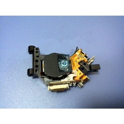 New Lasereinheit VAL6011/01 VAL6011/14 Optical Laser Len VAL6011 Pickup