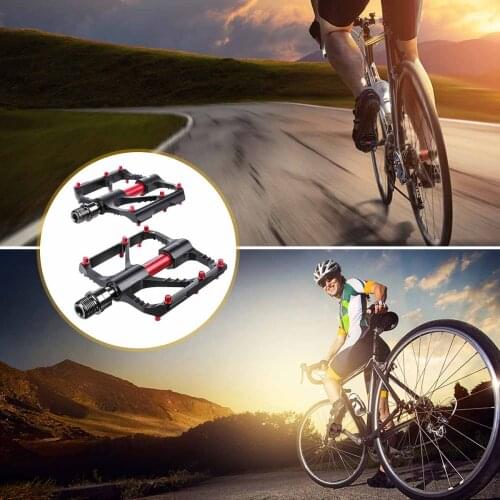 OUTERDO Mountain Bikes