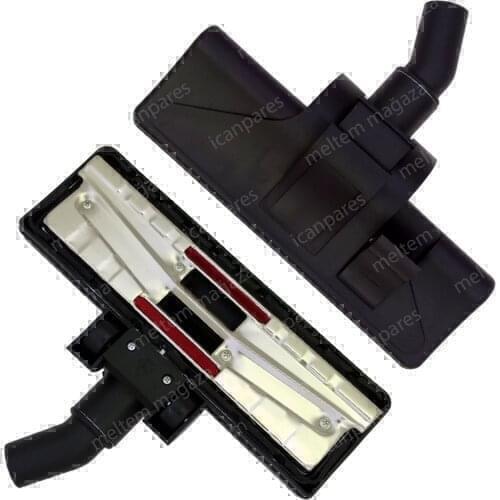 Vacuum Cleaner Parts Poor Prestige 2000 OEKO Vacuum Cleaner Absorbent Floor Head HT-A-EMC0090-2