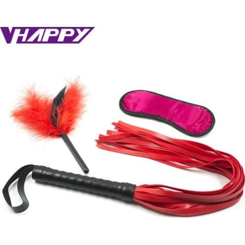 Chirstmas style sex toys for couple flirt toys adult games Sex Toy role-playing fun suit Sexual bondage props size VP-BS006001A