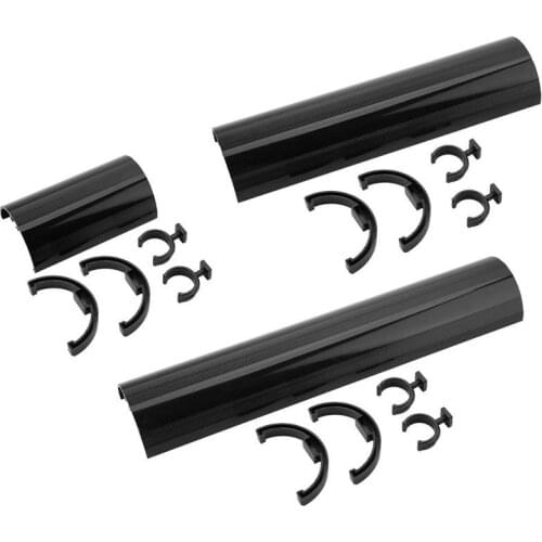 Освещение для аквариумов TWISTER.CK China At AliExpress