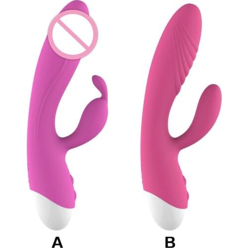 G Spot Vibrators Vagina Clitoris Nipple Stimulator Massager Dildo Sex Toys Shop For Women Female Couples Adults 18 Masturbator