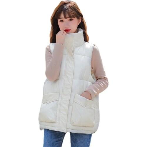 YYCZF Women's Autumn Vests