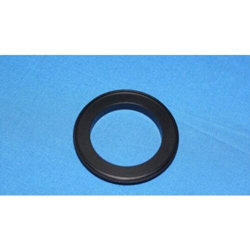 10PCS Camera Macro Lens Reverse Adapter Ring 52MM 55MM Filter Thread Mount Lens for Canon EOS Camera