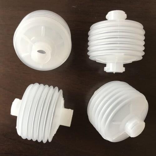 4pcs/lot) NEW PUMP IWAKI BELLOW 3KBR-3 402G03750 / I091102 for Fuji Frontier / Noritsu digital minilab