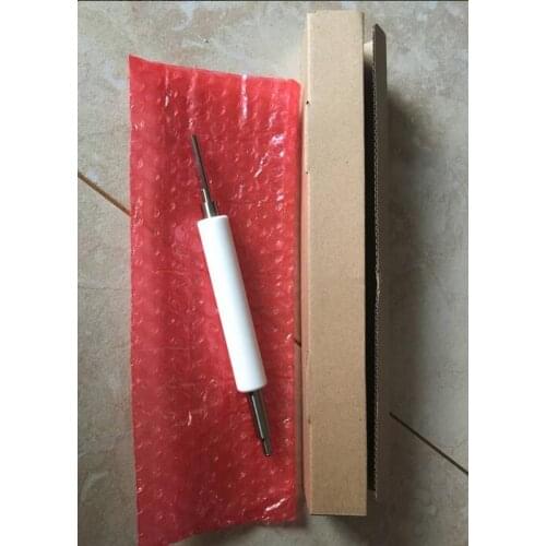 Детские роликовые коньки Abscl China At AliExpress