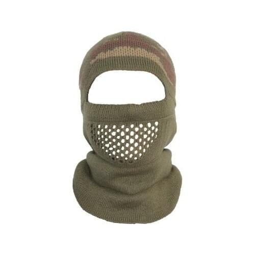 Asker Kolisi Women's Accessories