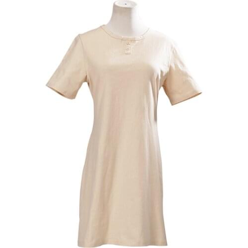 Brdwn My Hero Academia Womens Eri Cosplay Custome Dress