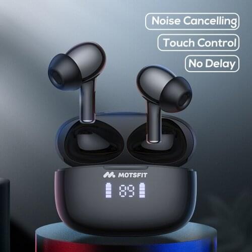 CanMixs Headphones With Microphone