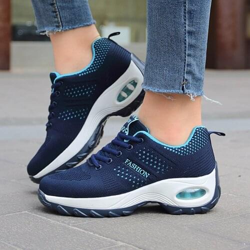 Comemore Running Shoes