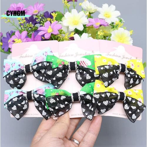 CYHGM Jewelry