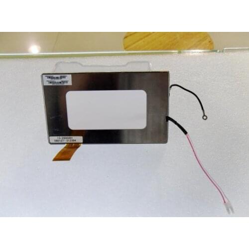 PW050XS(LF) PW050XS Disblay screen