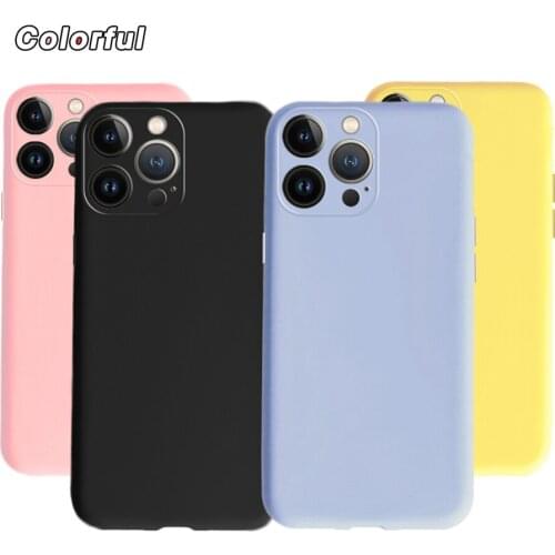 Чехлы для телефонов Apple DUANGSAN China At AliExpress