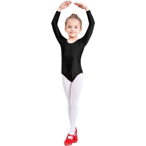 Ensnovo Concert Costumes For Children