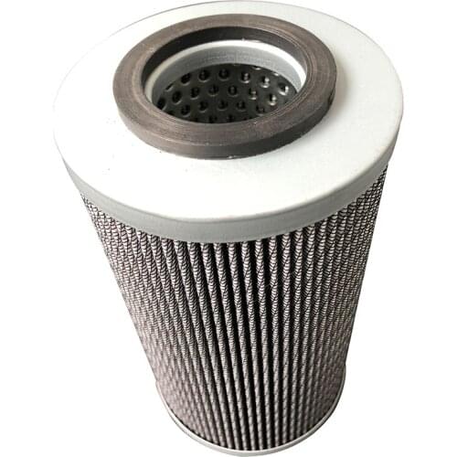 Filter Element LAX240FV1 Filter