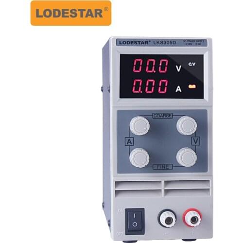 Генераторы сигналов LODESTAR China At AliExpress