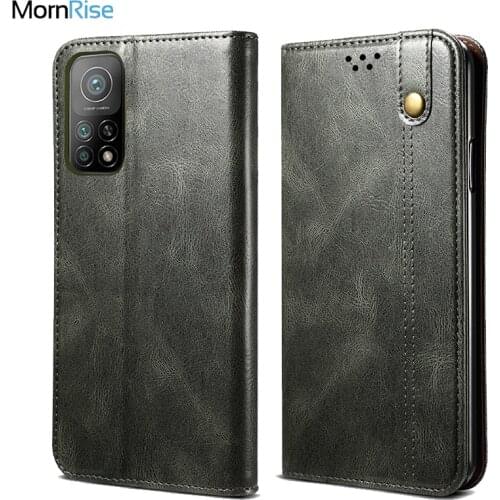 Чехлы для телефонов Xiaomi Mi 5 Pro Mornrise China At AliExpress